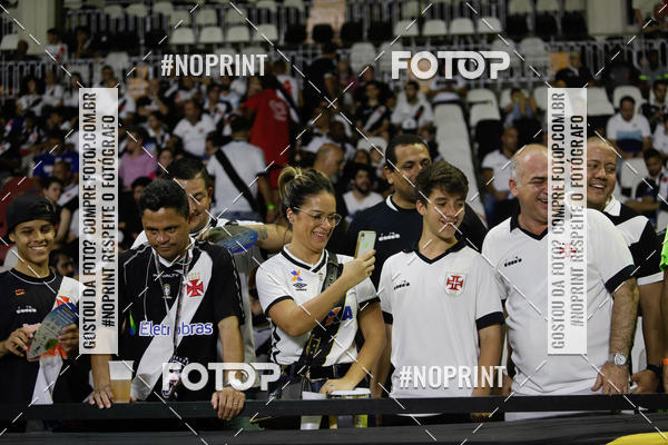 Buy your photos of the eventVasco x Grmio  So Janurio  - 30/10/2019 on Fotop