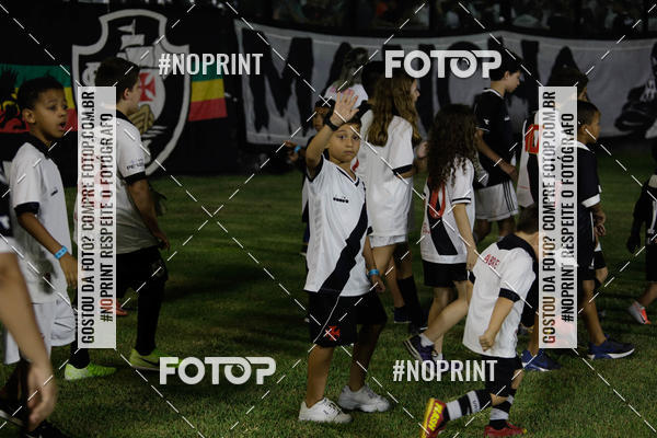 Buy your photos of the eventVasco x Grmio  So Janurio  - 30/10/2019 on Fotop