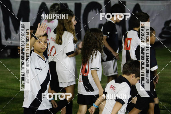 Buy your photos of the eventVasco x Grmio  So Janurio  - 30/10/2019 on Fotop