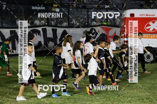 Buy your photos of the eventVasco x Grmio  So Janurio  - 30/10/2019 on Fotop