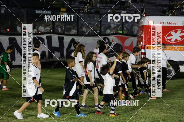 Buy your photos of the eventVasco x Grmio  So Janurio  - 30/10/2019 on Fotop