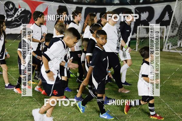 Buy your photos of the eventVasco x Grmio  So Janurio  - 30/10/2019 on Fotop