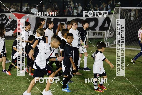 Buy your photos of the eventVasco x Grmio  So Janurio  - 30/10/2019 on Fotop