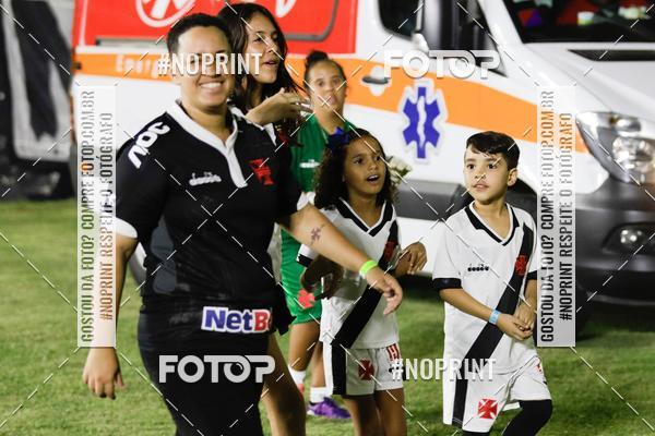 Buy your photos of the eventVasco x Grmio  So Janurio  - 30/10/2019 on Fotop