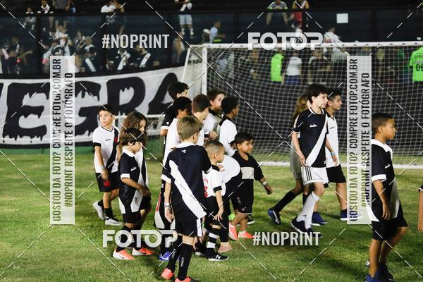 Buy your photos of the eventVasco x Grmio  So Janurio  - 30/10/2019 on Fotop