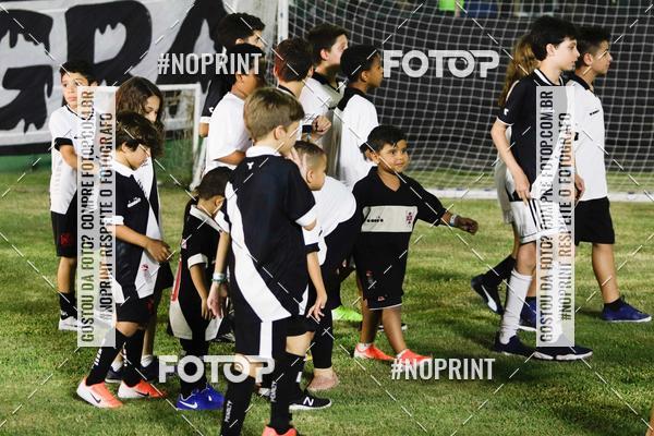 Buy your photos of the eventVasco x Grmio  So Janurio  - 30/10/2019 on Fotop