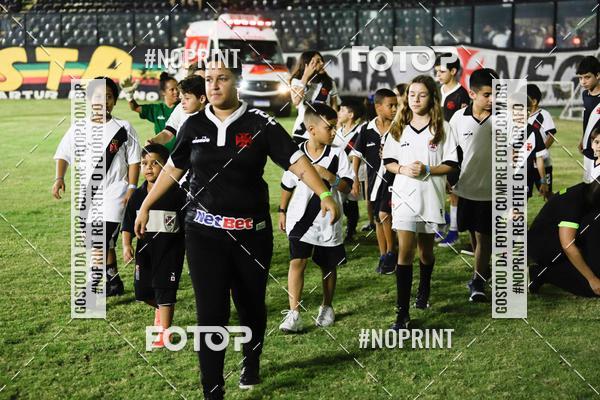Buy your photos of the eventVasco x Grmio  So Janurio  - 30/10/2019 on Fotop