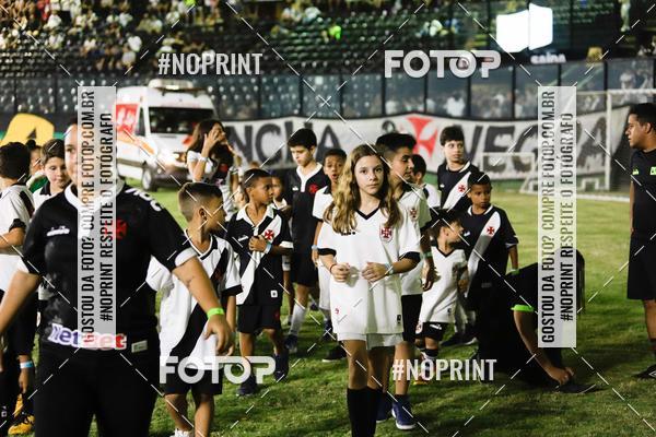 Buy your photos of the eventVasco x Grmio  So Janurio  - 30/10/2019 on Fotop