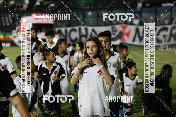 Buy your photos of the eventVasco x Grmio  So Janurio  - 30/10/2019 on Fotop