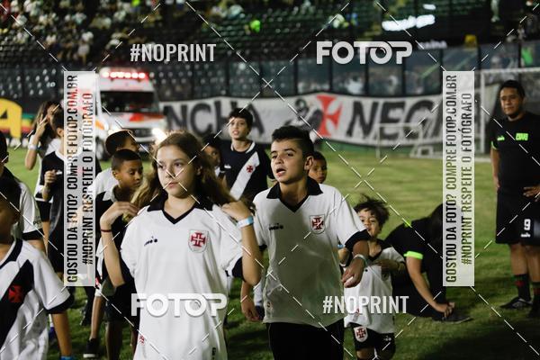 Buy your photos of the eventVasco x Grmio  So Janurio  - 30/10/2019 on Fotop