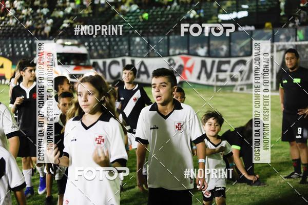 Buy your photos of the eventVasco x Grmio  So Janurio  - 30/10/2019 on Fotop