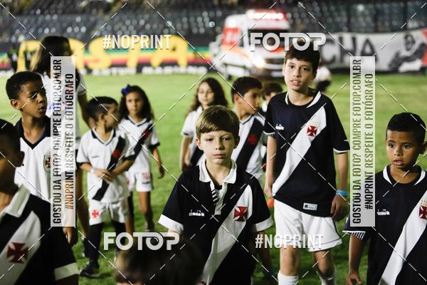 Buy your photos of the eventVasco x Grmio  So Janurio  - 30/10/2019 on Fotop