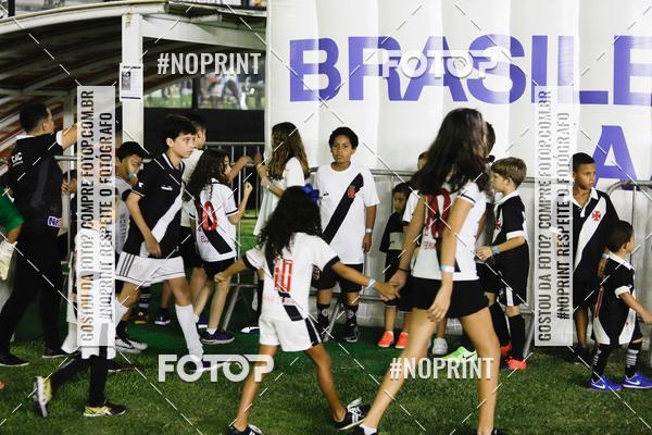 Buy your photos of the eventVasco x Grmio  So Janurio  - 30/10/2019 on Fotop