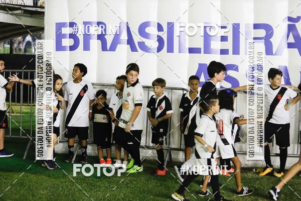 Buy your photos of the eventVasco x Grmio  So Janurio  - 30/10/2019 on Fotop