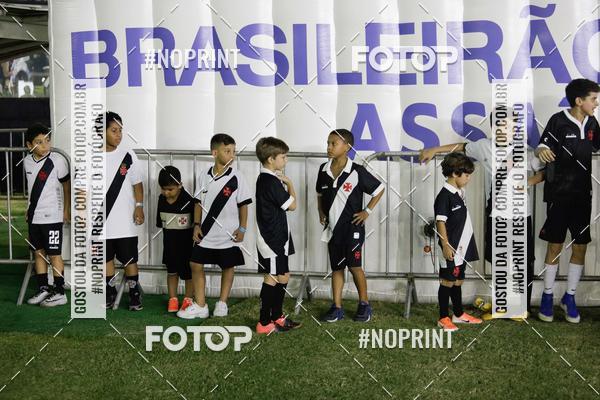 Buy your photos of the eventVasco x Grmio  So Janurio  - 30/10/2019 on Fotop