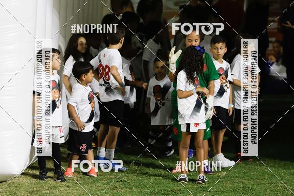 Buy your photos of the eventVasco x Grmio  So Janurio  - 30/10/2019 on Fotop