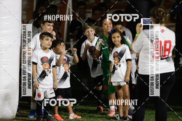 Buy your photos of the eventVasco x Grmio  So Janurio  - 30/10/2019 on Fotop