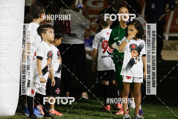 Buy your photos of the eventVasco x Grmio  So Janurio  - 30/10/2019 on Fotop