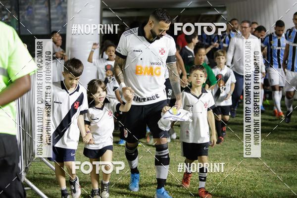 Buy your photos of the eventVasco x Grmio  So Janurio  - 30/10/2019 on Fotop