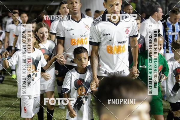 Buy your photos of the eventVasco x Grmio  So Janurio  - 30/10/2019 on Fotop