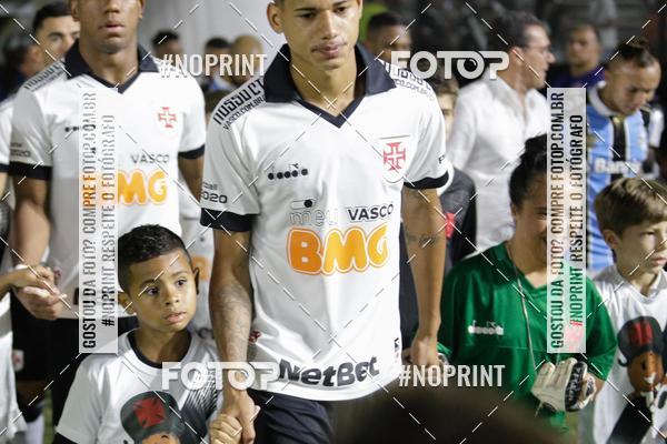 Buy your photos of the eventVasco x Grmio  So Janurio  - 30/10/2019 on Fotop