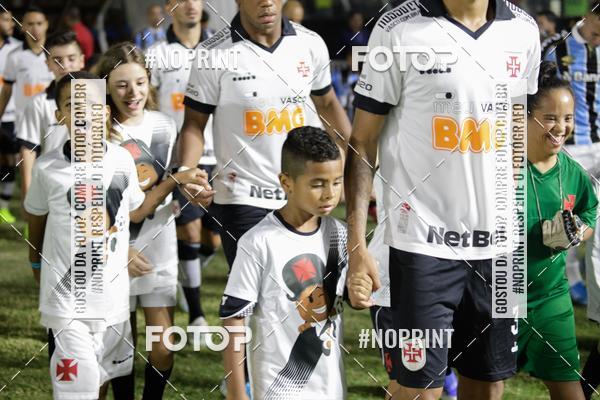 Buy your photos of the eventVasco x Grmio  So Janurio  - 30/10/2019 on Fotop