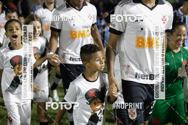 Buy your photos of the eventVasco x Grmio  So Janurio  - 30/10/2019 on Fotop