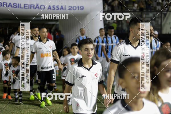 Buy your photos of the eventVasco x Grmio  So Janurio  - 30/10/2019 on Fotop