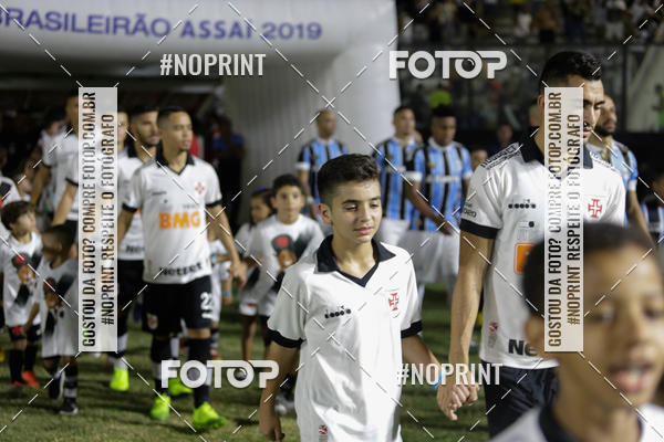 Buy your photos of the eventVasco x Grmio  So Janurio  - 30/10/2019 on Fotop