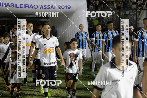 Buy your photos of the eventVasco x Grmio  So Janurio  - 30/10/2019 on Fotop