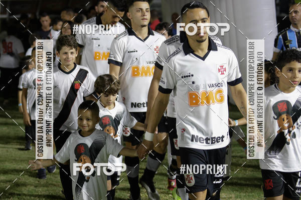 Buy your photos of the eventVasco x Grmio  So Janurio  - 30/10/2019 on Fotop
