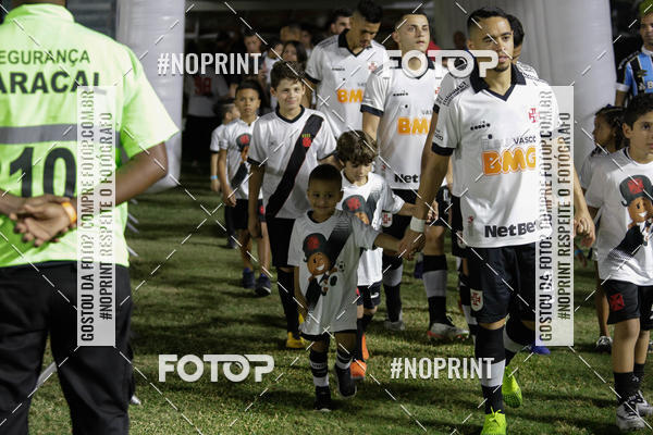 Buy your photos of the eventVasco x Grmio  So Janurio  - 30/10/2019 on Fotop