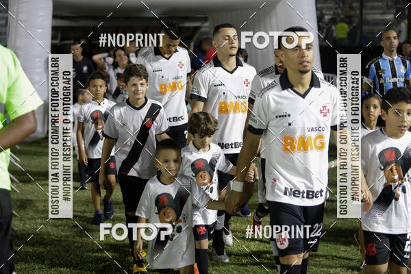 Buy your photos of the eventVasco x Grmio  So Janurio  - 30/10/2019 on Fotop