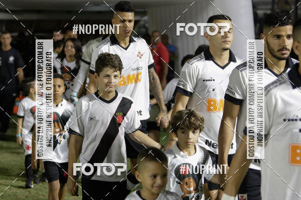 Buy your photos of the eventVasco x Grmio  So Janurio  - 30/10/2019 on Fotop