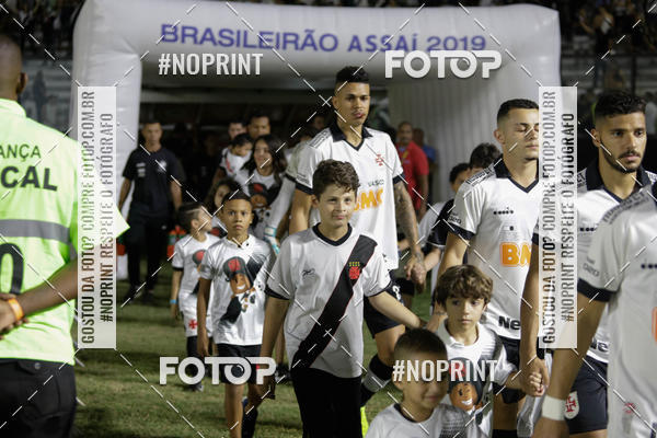 Buy your photos of the eventVasco x Grmio  So Janurio  - 30/10/2019 on Fotop