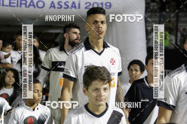 Buy your photos of the eventVasco x Grmio  So Janurio  - 30/10/2019 on Fotop