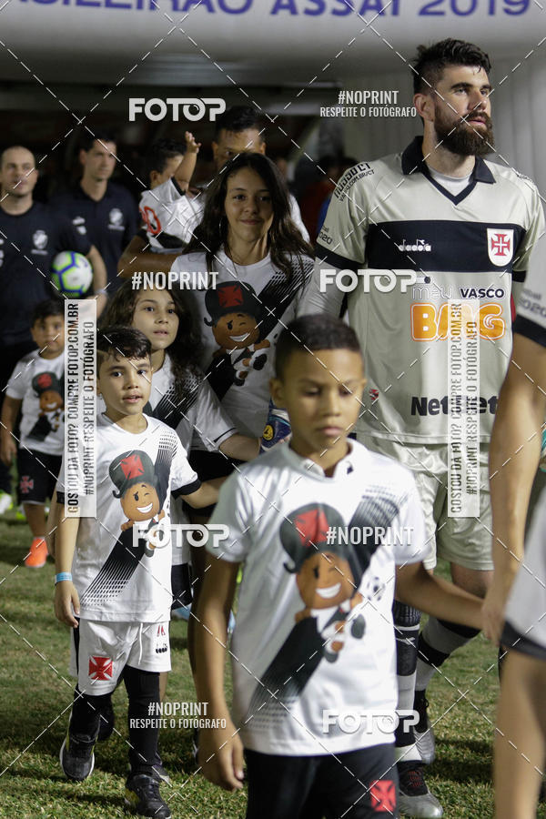 Buy your photos of the eventVasco x Grmio  So Janurio  - 30/10/2019 on Fotop