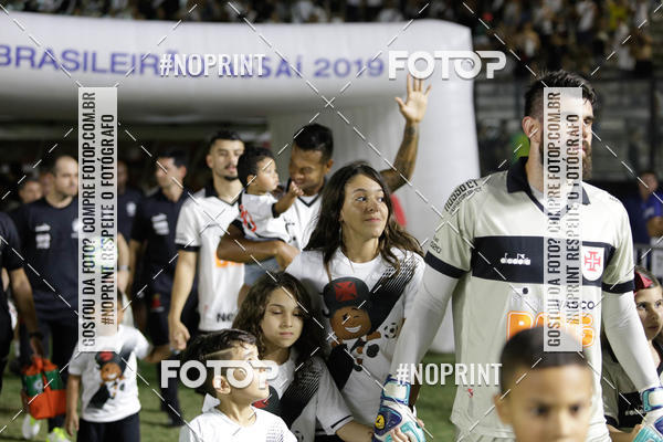 Buy your photos of the eventVasco x Grmio  So Janurio  - 30/10/2019 on Fotop