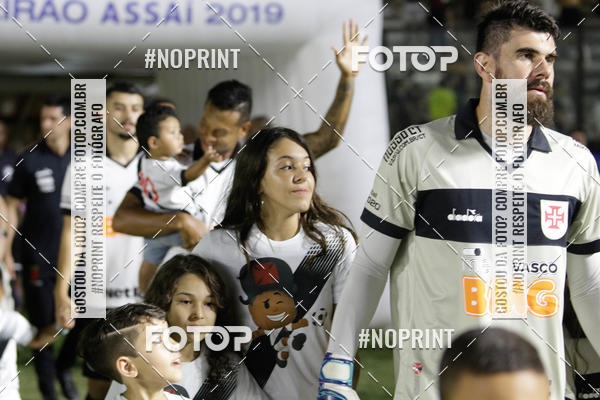 Buy your photos of the eventVasco x Grmio  So Janurio  - 30/10/2019 on Fotop