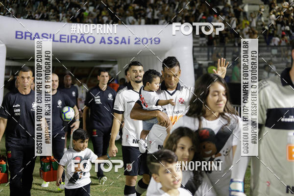 Buy your photos of the eventVasco x Grmio  So Janurio  - 30/10/2019 on Fotop
