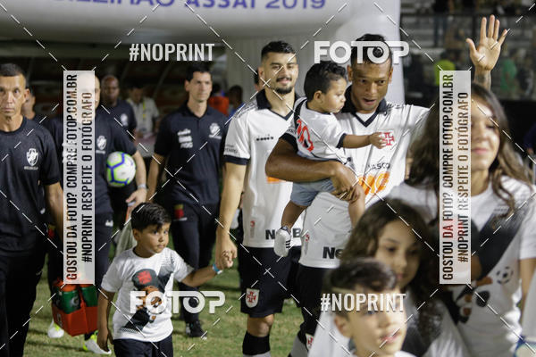 Buy your photos of the eventVasco x Grmio  So Janurio  - 30/10/2019 on Fotop