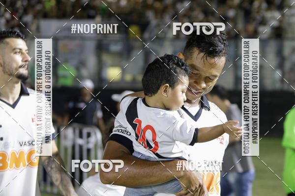 Buy your photos of the eventVasco x Grmio  So Janurio  - 30/10/2019 on Fotop