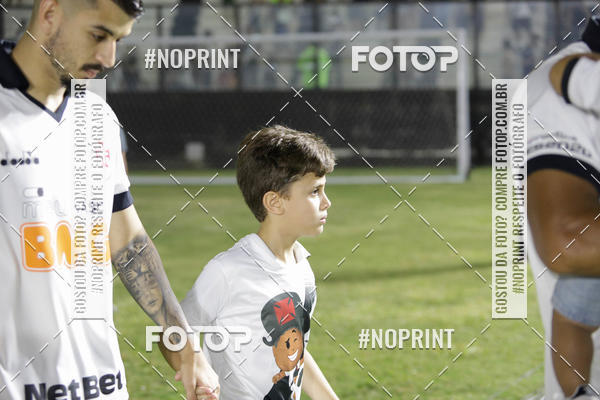 Buy your photos of the eventVasco x Grmio  So Janurio  - 30/10/2019 on Fotop