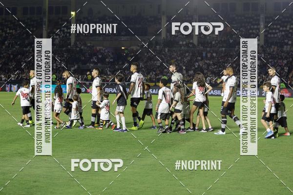 Buy your photos of the eventVasco x Grmio  So Janurio  - 30/10/2019 on Fotop