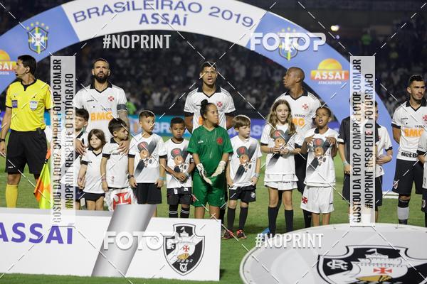 Buy your photos of the eventVasco x Grmio  So Janurio  - 30/10/2019 on Fotop