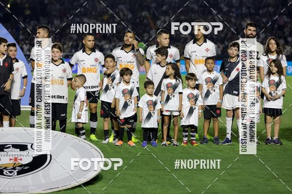 Buy your photos of the eventVasco x Grmio  So Janurio  - 30/10/2019 on Fotop