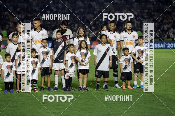 Buy your photos of the eventVasco x Grmio  So Janurio  - 30/10/2019 on Fotop