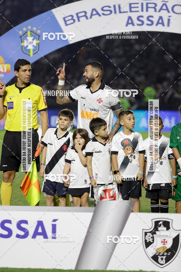 Buy your photos of the eventVasco x Grmio  So Janurio  - 30/10/2019 on Fotop