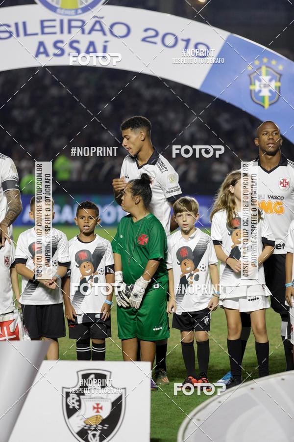 Buy your photos of the eventVasco x Grmio  So Janurio  - 30/10/2019 on Fotop