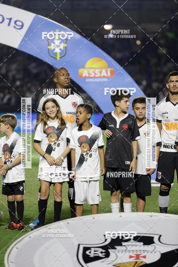 Buy your photos of the eventVasco x Grmio  So Janurio  - 30/10/2019 on Fotop